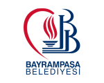 bayrampasa-buyuksehir-belediyesi-marmara-asfalt-logo