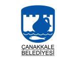 canakkale-belediyesi-marmara-asfalt-isletmeleri-logo