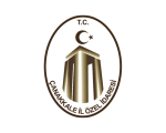 canakkale-il-ozel-idaresi-marmara-asfalt-isletmeleri-logo
