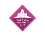 catalca-buyuksehir-belediyesi-marmara-asfalt-logo