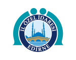 edirne-il-ozel-idaresi-marmara-asfalt-logo