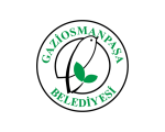 gaziosmanpasa-buyuksehir-belediyesi-marmara-asfalt-logo