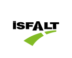 isfalt-marmara-asfalt-logo