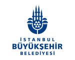 istanbul-buyuksehir-belediyesi-marmara-asfalt-logo