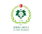 kiriklareli-il-ozel-idaresi-marmara-asfalt-isletmeleri-logo