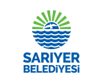 sariyer-buyuksehir-belediyesi-marmara-asfalt-logo