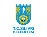 silivri-buyuksehir-belediyesi-marmara-asfalt-logo