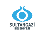 sultangazi-buyuksehir-belediyesi-marmara-asfalt-logo