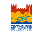 zeytinburnu-buyuksehir-belediyesi-marmara-asfalt-logo
